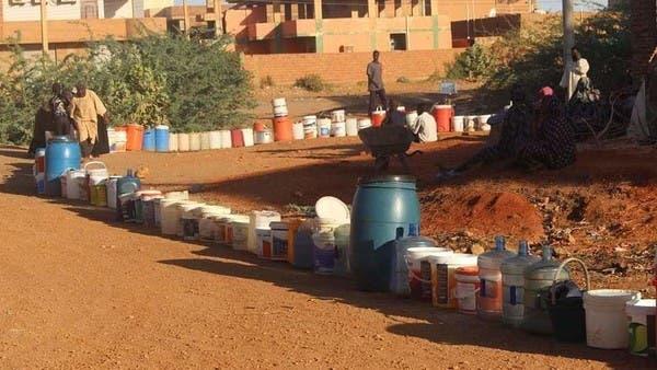 اشتباكات متقطعة وتدهور أمني.. عنوان اليوم الـ25 من صراع السودان