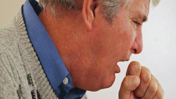 لا تتبرم من السعال بعد الزكام.. تعرف على المفاجأة عن فوائده الكبيرة