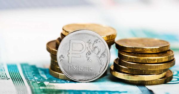 ماذا يعني الاتفاق الأوروبي على استخدام أموال روسيا المجمدة؟