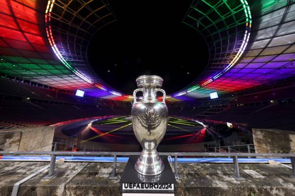 ألمانيا تأمل انعكاس النتائج الإيجابية لأنديتها أوروبياً على المنتخب في «يورو 2024»