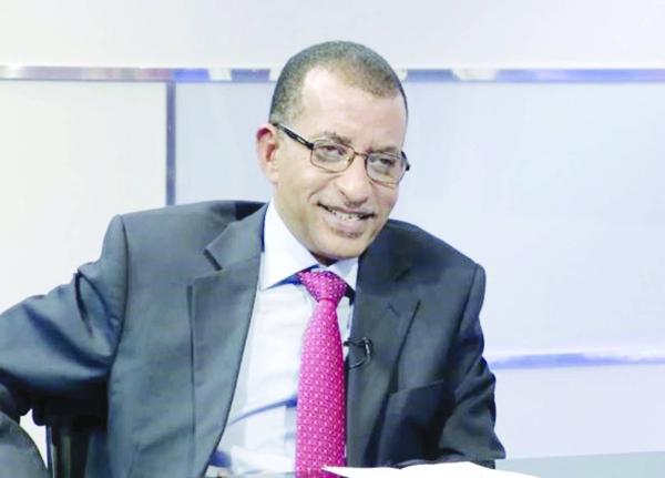 اتهامات للجيش السوداني بتعذيب و«اغتيال» ناشط سياسي معارض