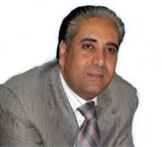 حافظ معياد يوجه ضربة قاصمة للحوثيين ويحرمهم من 100 مليون دولار بهذا الإجراء..! – (تفاصيل)