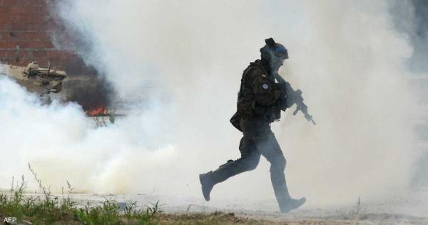 أزمة الصاروخ الروسي الذي أصاب بولندا.. اتهام قائد عسكري بالإهمال