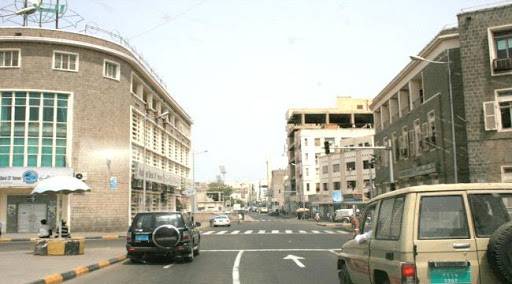 عدن.. طبيب الفقراء في ذمة الله