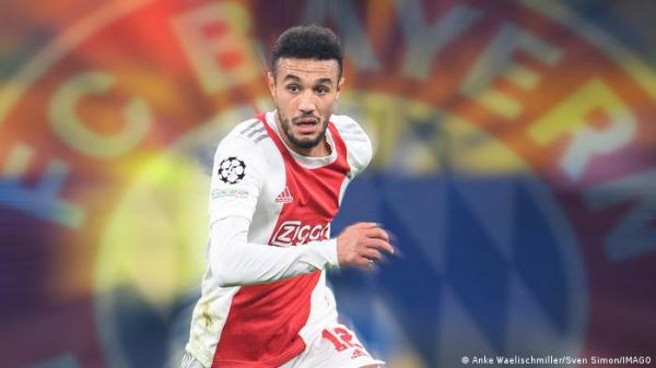 تقرير: إنهاء صفقة انتقال المغربي مزراوي إلى بايرن ميونيخ