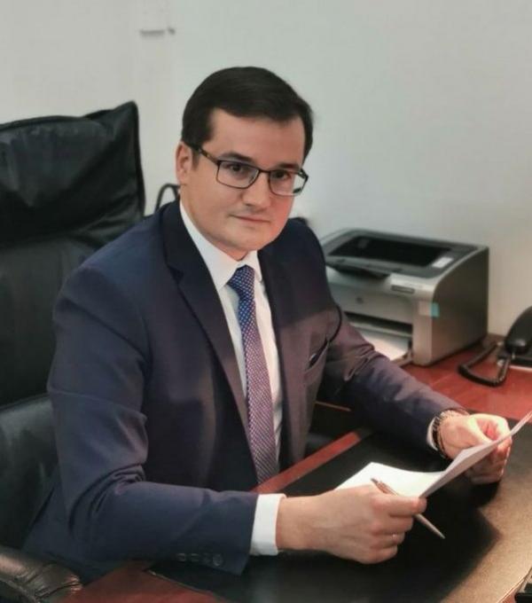 روسيا تؤكد دعمها للهدنة الأممية وتدعو للالتزام ببنودها لتخفيف معاناة اليمنيين