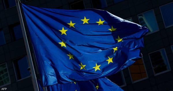 الاتحاد الأوروبي يسعى إلى إعادة تعديل موقفه تجاه الصين