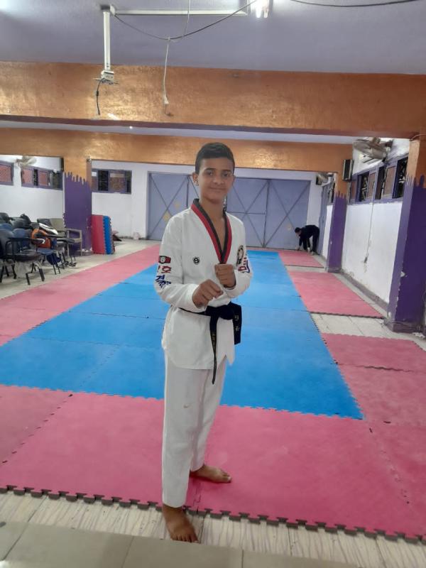  العنسي يبدأ معسكره الخارجي استعدادا لخوض البطولات العربية القادمة خلال العام 2023 