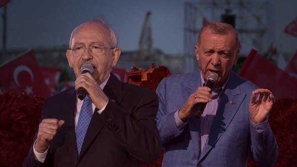 أسماء لامعة تكتلت ضده.. تعرف على أبرز معارضي أردوغان