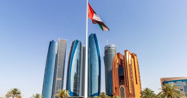 التأشيرة الموحدة.. نقلة نوعية مرتقبة للسفر في منطقة الخليج