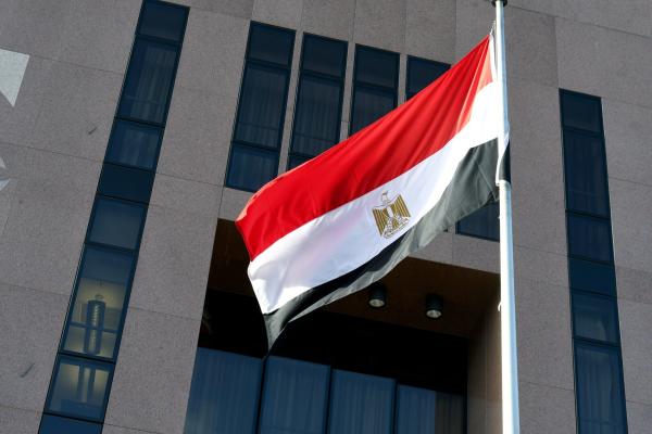 مصر تعلن اعتزامها التدخل دعماً لدعوى جنوب أفريقيا ضد إسرائيل أمام محكمة العدل الدولية