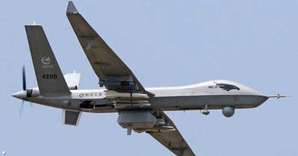 الجيش الباكستاني يكشف ما فعله يوم "10 مايو" في أجواء الهند