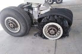 حادثة مطار القاهرة تؤكد فساد الشركة.. "طيران اليمنية" كوارث متلاحقة 