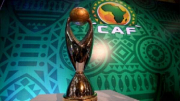 "الكاف" يرد على طلب مصر لاستضافة نهائي دوري الأبطال بدلا من المغرب