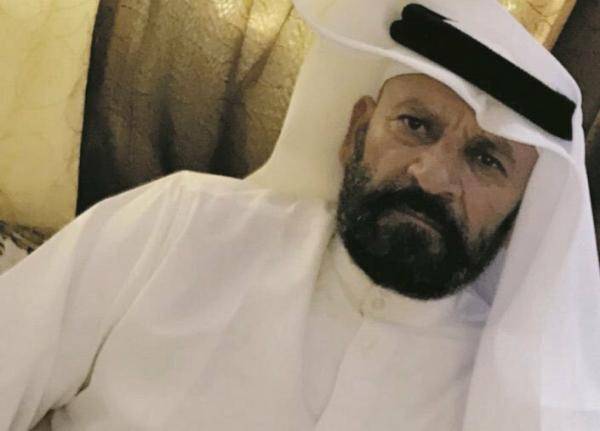 قطر تتجسس لصالح الحوثي.. القبض على 3 ضباط قطريين بعد اعتراف الكربي عليهم