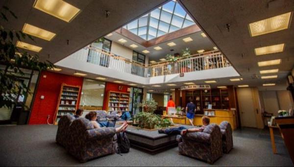 أغلى الجامعات حول العالم.. الدولار مقابل العلم الصحيح