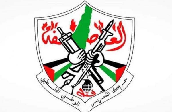 "فتح" في الذكرى الـ74 للنكبة: جريمة التطهير العرقي لا تسقط بالتقادم وشعبنا الفلسطيني أكثر تمسكا بحق العودة