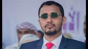 وكيل محافظة الحديدة يوجه رسالة للمبعوث الأممي بشأن الخروقات الحوثية