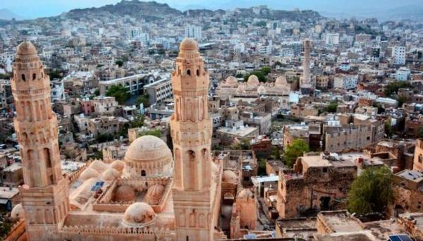 المدرسة المظفرية في اليمن.. صرح علمي عمره 8 قرون