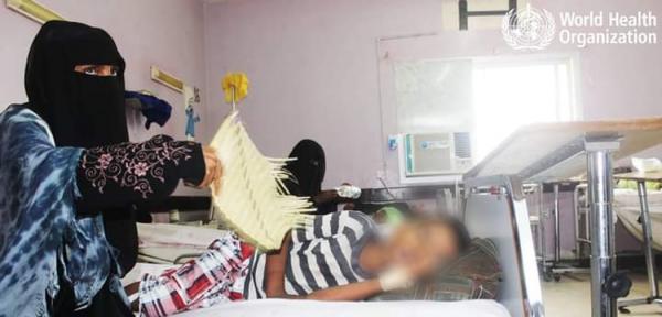 الحوثيون يسيطرون على صندوق كهرباء الحديدة وجرائمهم تفاقم الوضع الإنساني في تهامة ومدينة الحديدة