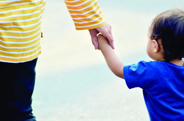 السمنة وسكري الحمل.. عواقب وخيمة على صحة الأطفال