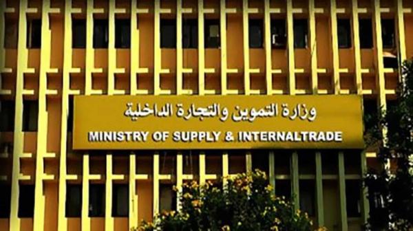 مصر تكشف حقيقة تحويل الدعم العيني إلى نقدي