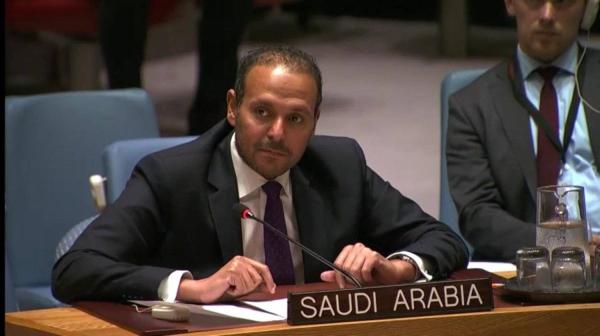 الجامعة العربية: قمة المنامة ستعمل على تدعيم الموقف الفلسطيني