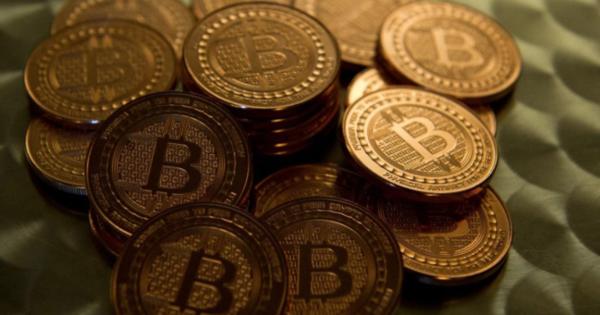 العملات الرقمية تفشل في تجاوز أطول موجة نزف منذ 8 أشهر