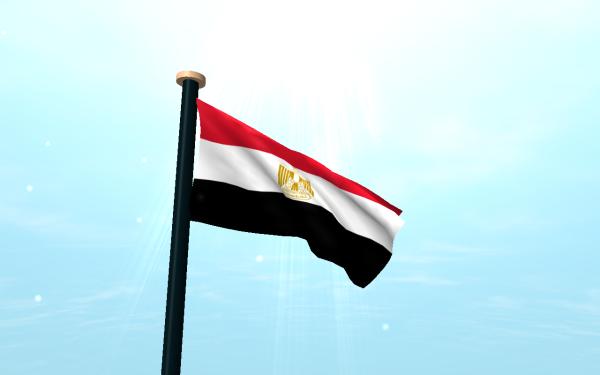 مصر: نرفض سياسة ليّ الحقائق وإسرائيل وراء الأزمة الإنسانية في غزة
