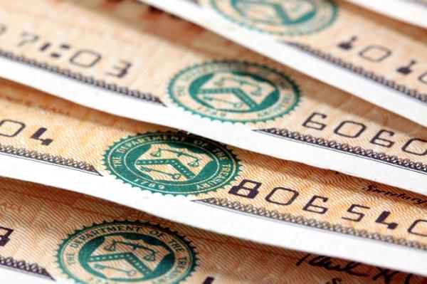 سوق سندات الشركات الأمريكية تنتعش بسلسلة من الإصدارات