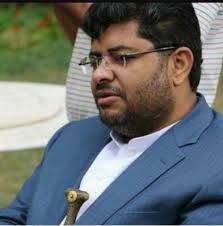 إستقبال عبدالملك الحوثي لاسرته والتغريد نيابة عنه يؤكد مصرع محمد علي الحوثي 