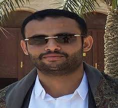 المشاط يوجه باعتقال ضباط في الأمن القومي والسياسي وعاملين في أجهزة الدولة بهذه التهمة..!