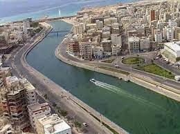 جحيم الكهرباء يجتاح عاصمة حضرموت 