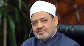 شيخ الأزهر لبطريرك الكلدان الكاثوليك: سنتصدى للأفكار المتطرفة والهدامة والحوار بيننا مستمر