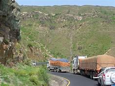 مليشيا الحوثي تختطف إمام مسجد في السياني