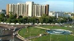 غضب شعبي من ارتفاع ساعات انقطاع الكهرباء بعدن 