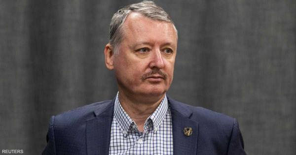 ضغوط جديدة على بوتين.. من هم "الوطنيون الغاضبون"؟