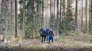 اختفاء شاب يمني بين بولندا وبيلاروسيا