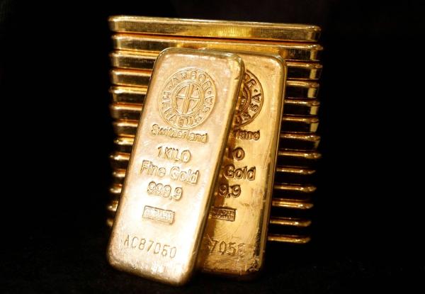 الاستقرار يسيطر على الذهب قبل صدور بيانات التضخم الأميركية
