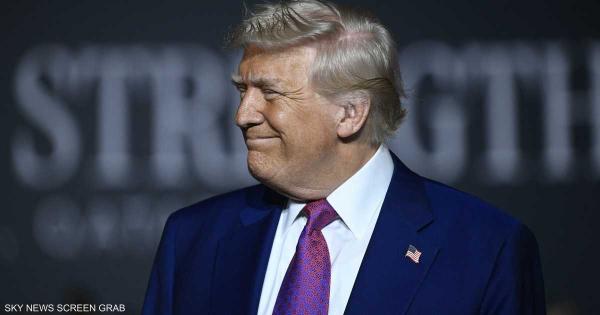 ترامب: "لن يحدث شيء" بشأن أوكرانيا حتى ألتقي بوتين