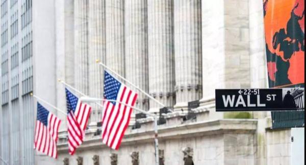 وول ستريت تفتح على انخفاض مع تراجع التفاؤل إزاء الهدنة التجارية