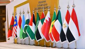 التحالف العربي يحدد موعد إعادة إعمار اليمن ومن أي محافظة سيبدأ..!
