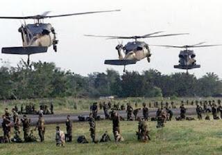 بعد انتخاب رئيس الصومال.. بايدن يتخذ قرارا عسكريا