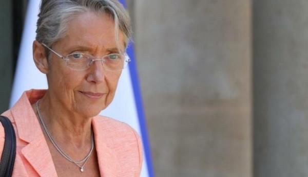 لأول مرة منذ 30 عاما.. امرأة على رأس الحكومة الفرنسية