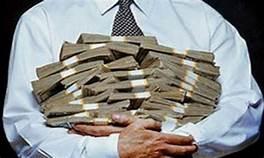 تسوكرمان تتوقع اتفاقاً مع هادي لإعادة بعض الأموال المنهوبة