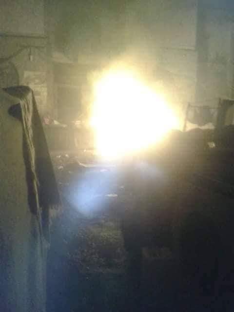  لرفض نقلهم لجهة مجهولة.. مسلحو مُشرف حوثي يقتلون نزيلًا في السجن المركزي بالحديدة واصابة اخرين