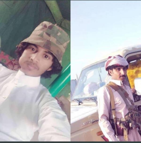 عصابة الحوثي تقتل وتصيب 3 مواطنين في حاجز تفتيش بالجوف