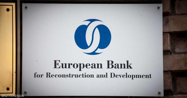 الأوروبي للتنمية الزلزال يرهق اقتصاد تركيا والخسائر صادمة