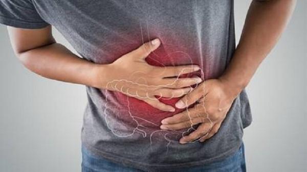 أعراض غير واضحة لالتهاب الزائدة الدودية