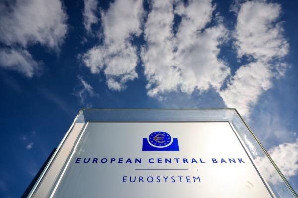 خفض أسعار الفائدة الأوروبية قبل الأمريكية قد ينطوي على مخاطر كبيرة